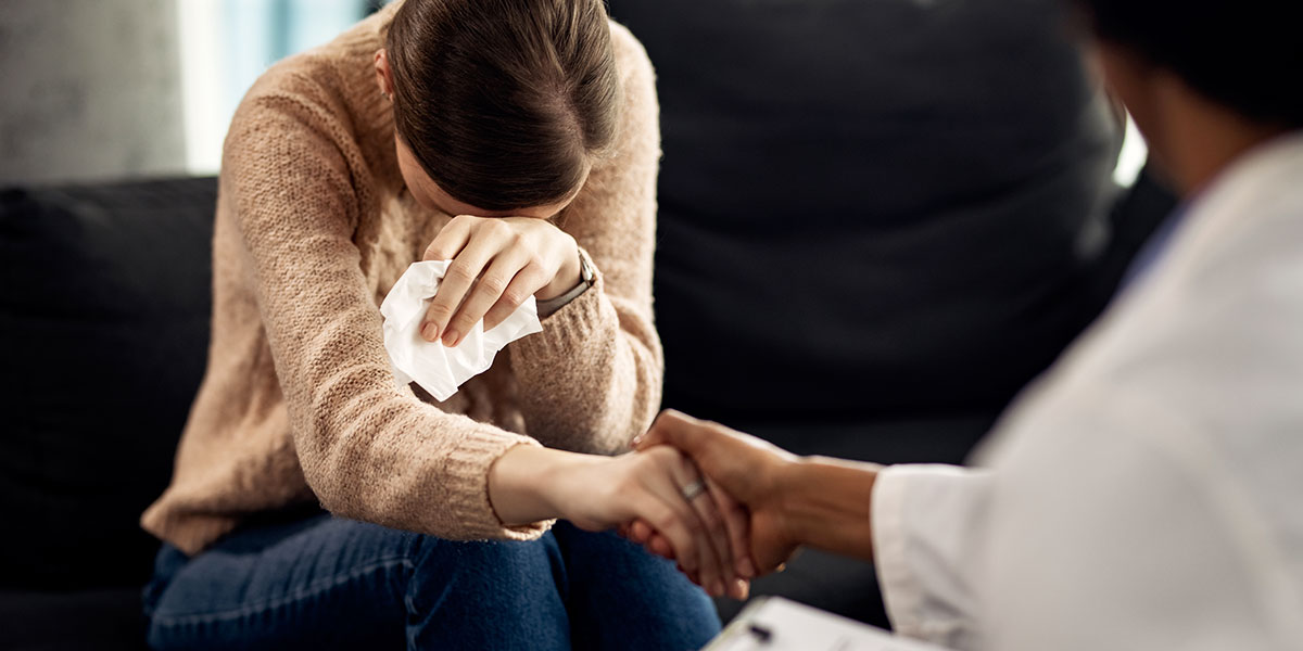 Personality Disorders